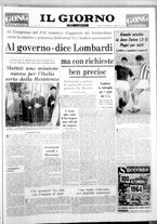 giornale/CUB0703042/1963/n. 42 del 28 ottobre